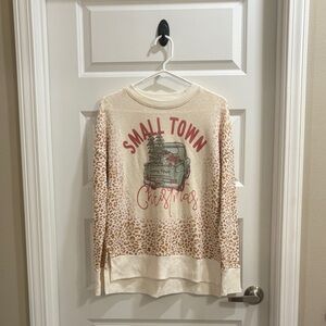 ✨Boutique Christmas 🎄 Sweatshirt✨